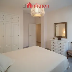  Apartamento Araucaria