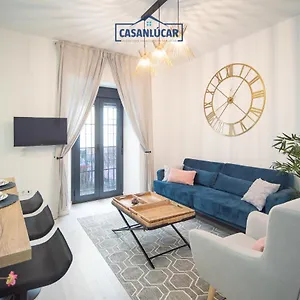  Apartamento Diego Benitez
